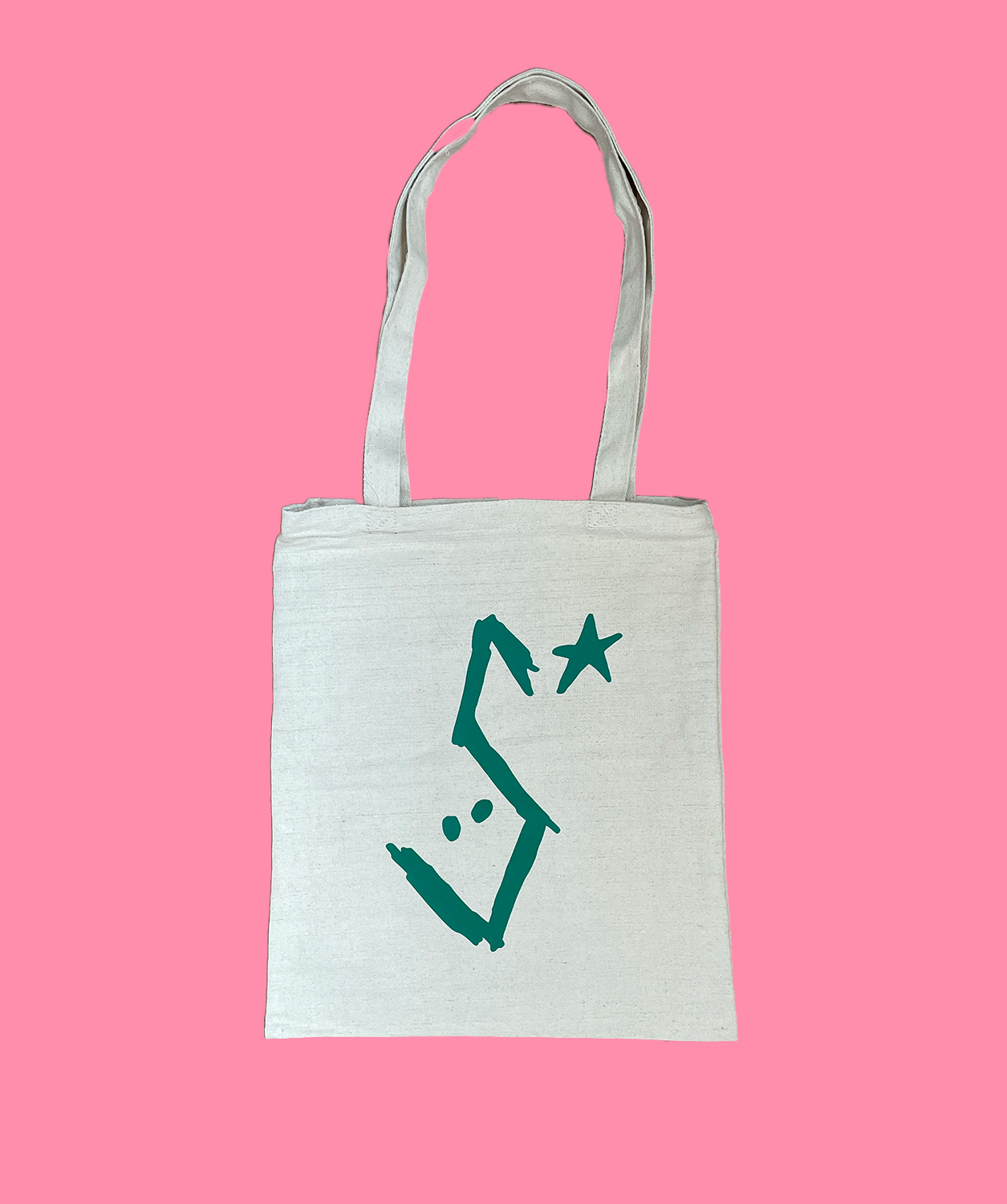s tote bag