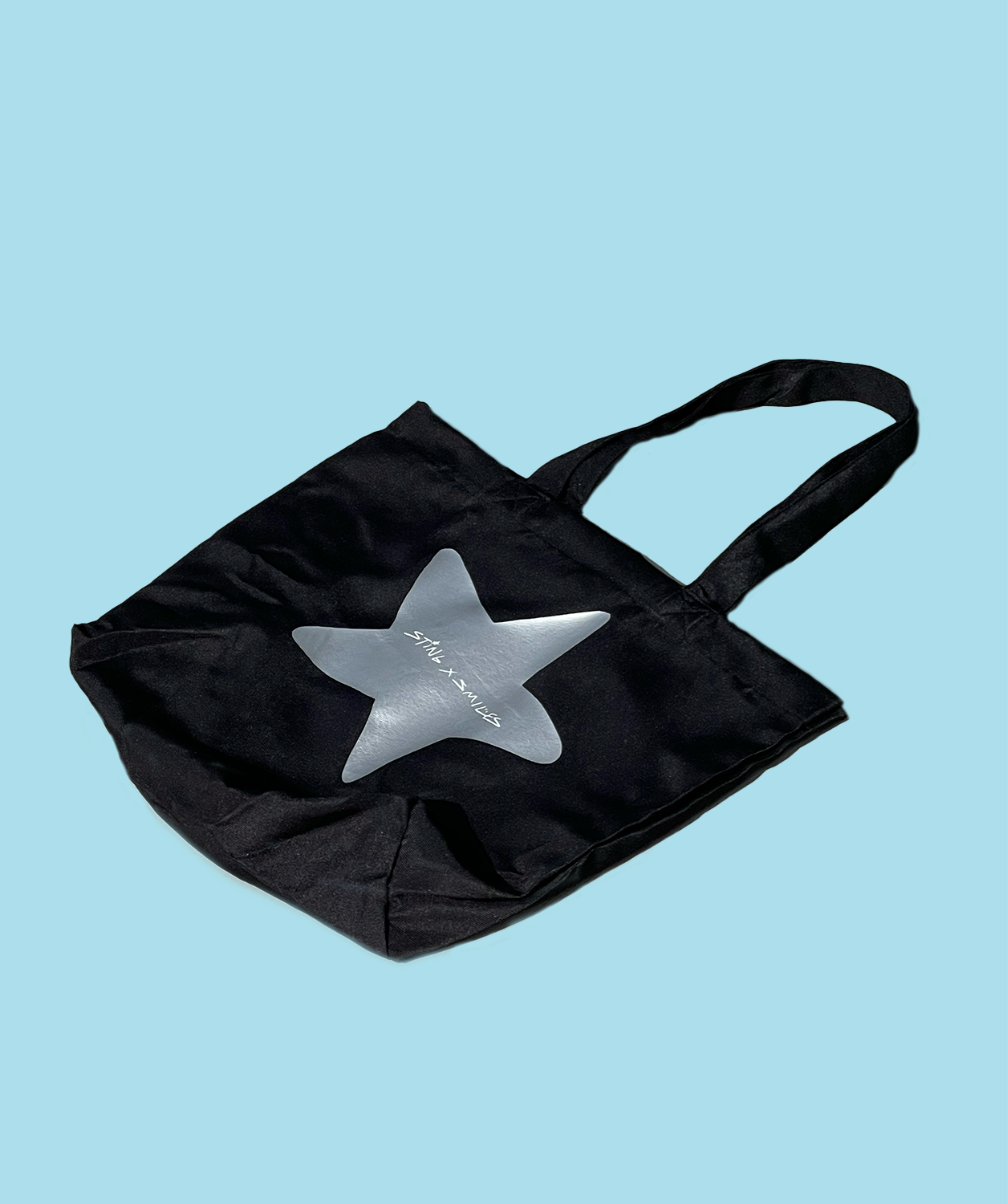 star tote