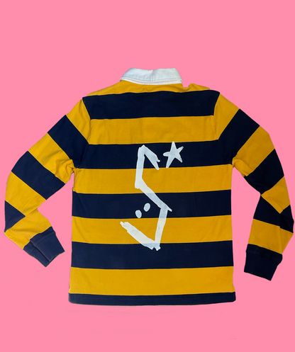stingxsmiles polo