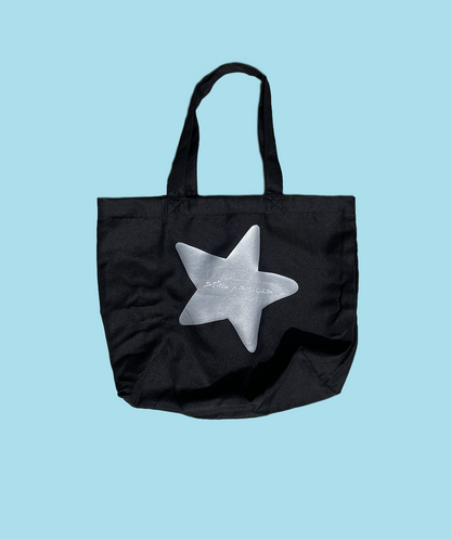 star tote